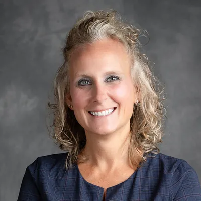 Jessica L. McLellan, Shareholder