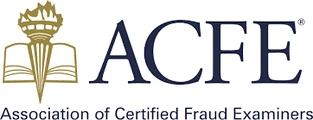 Association of Certified Fraud Examiners member