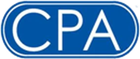 Certified Public Accountant (CPA)