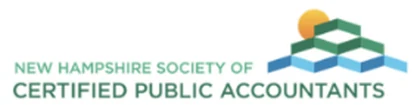 New Hampshire Society of CPAs member