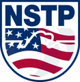 National Society of Tax Professionals member
