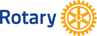Rotary Club of Lawrence