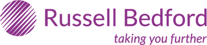 Russell Bedford International member