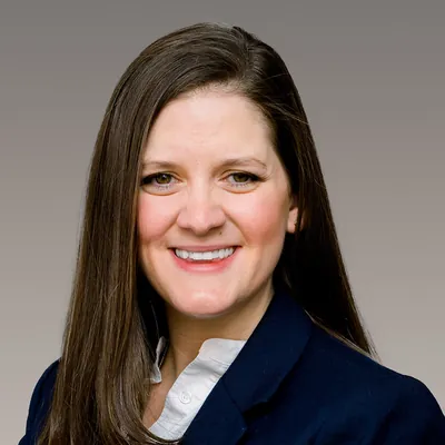Shannon B. Lee, Shareholder